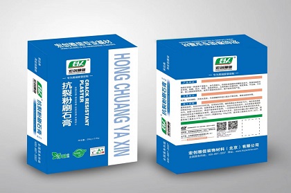 威海石膏線(xiàn)模具有哪些常見(jiàn)用途？
